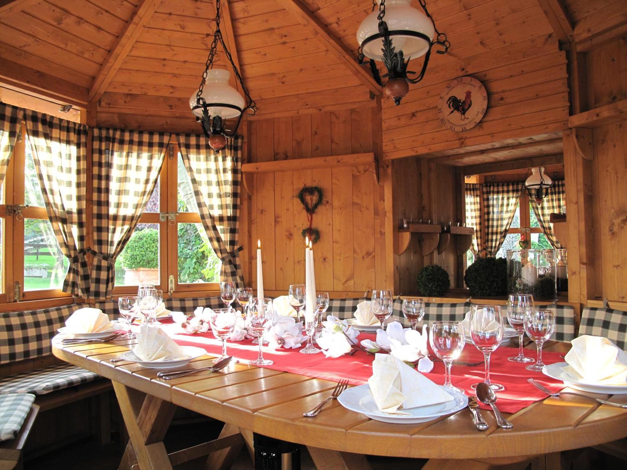 Gasthaus Sonnen Trierweiler Bagian luar foto